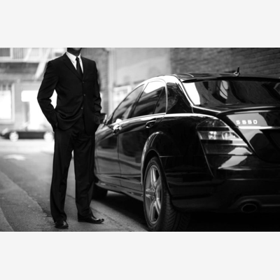 image_Chauffeur privé VTC