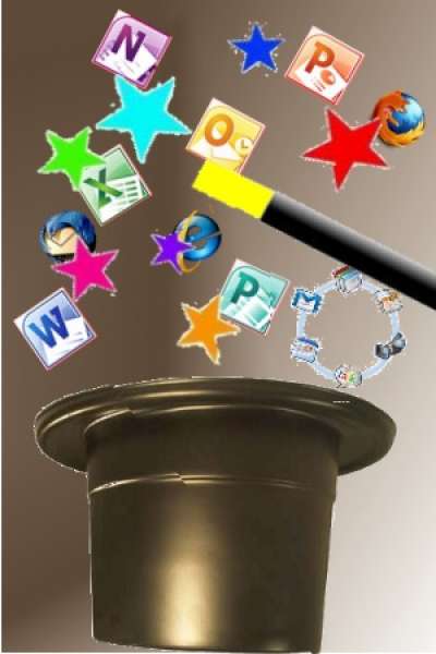image_Cours informatiques à domicile tous publics
