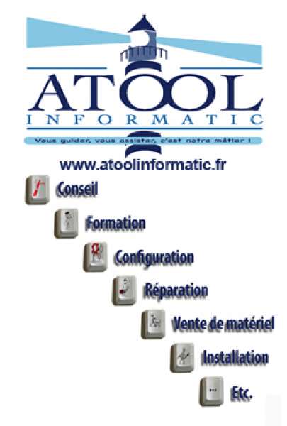 Image annonce