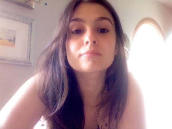 image_Propose garde d'enfants