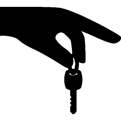 image_Recherche concierge - H-F de ménage - Gestion appart Airbnb