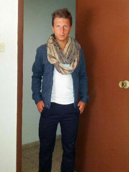 image_coaching sportif