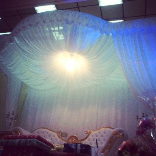 image_mariage