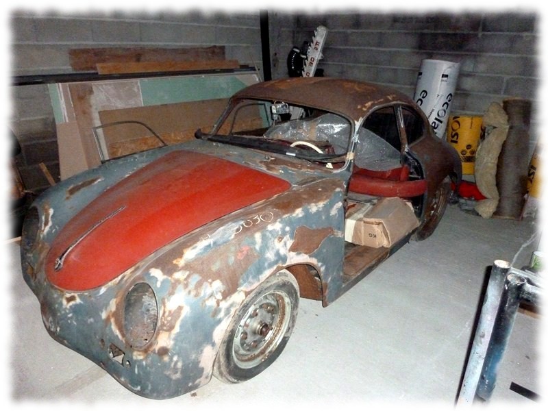 image_Travaux restauration carrosserie auto et moto
