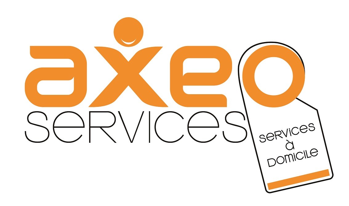 image_AXEO Services - Ménage Gerardmer