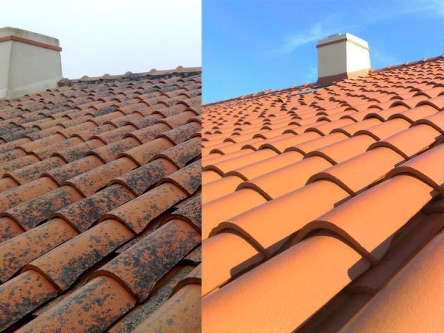 image_Rénovation de toiture