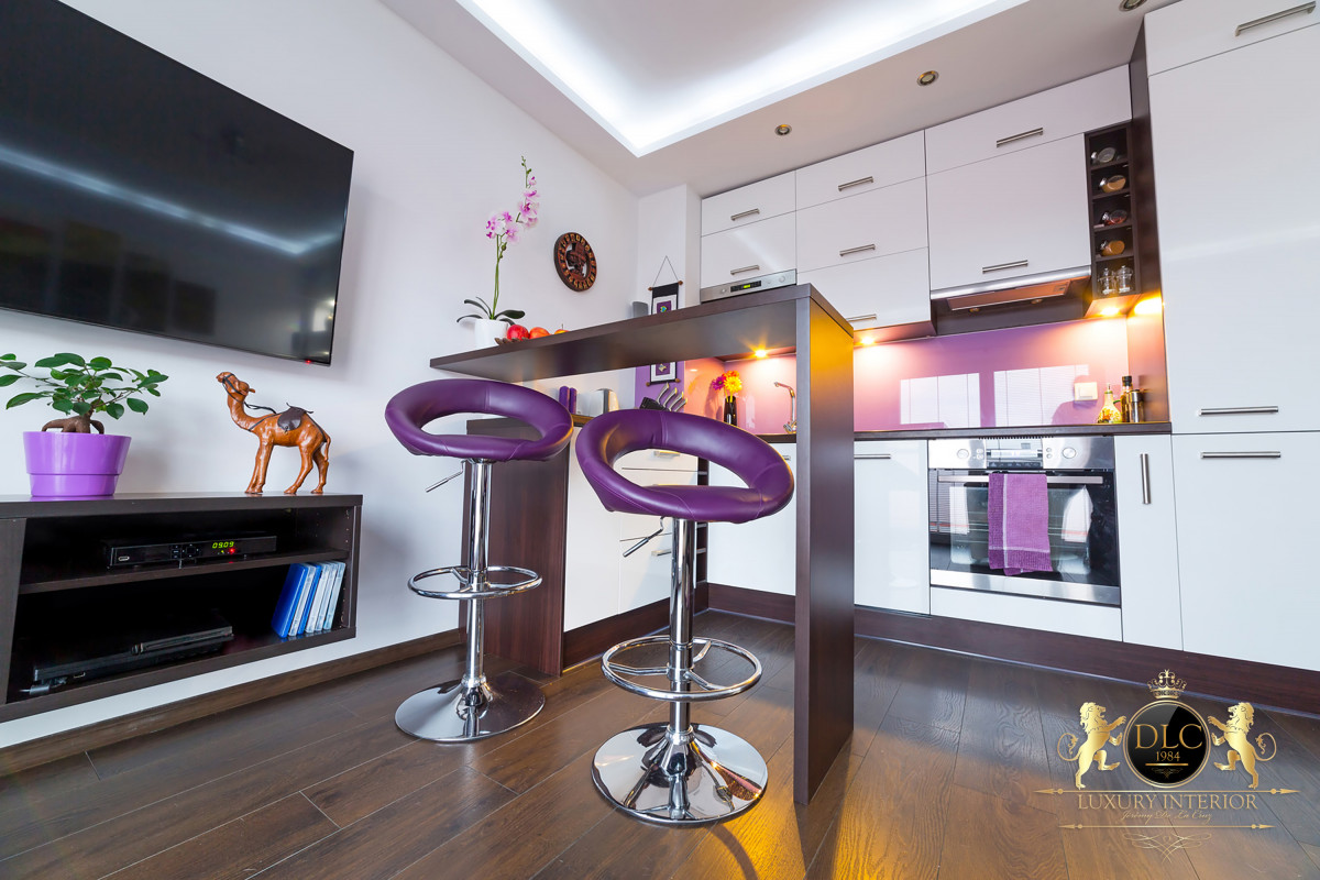 image_Designer styliste d'intérieur, home design