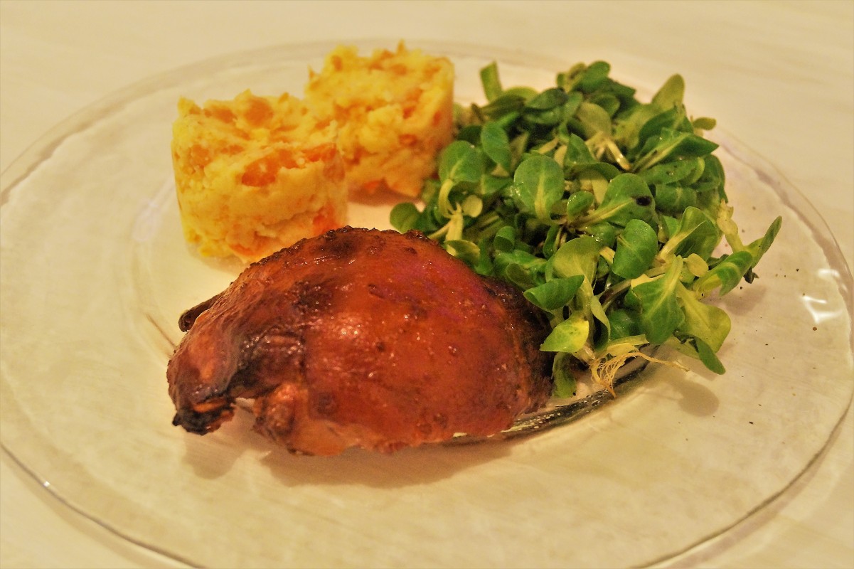 image_cuisine saisonnière