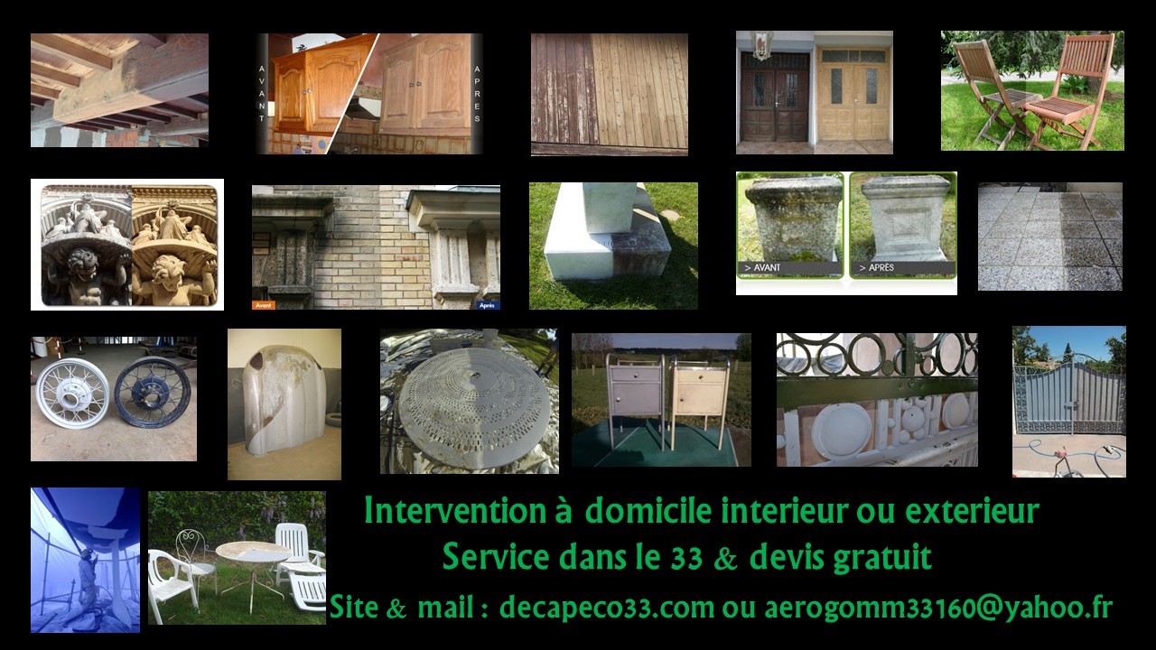 Image annonce