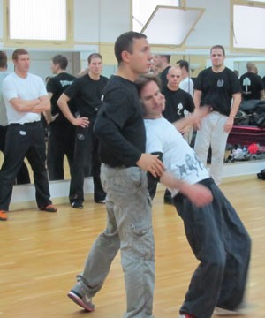 image_Krav Maga Cachan (kapap - self defense)