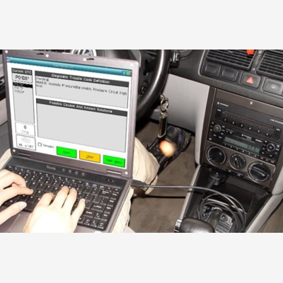 image_Diagnostic automobile