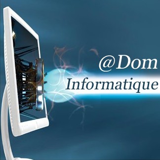 image_Assistance et dépannage informatique à domicile