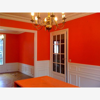 image_Rénovation et décoration d'intérieur extérieur