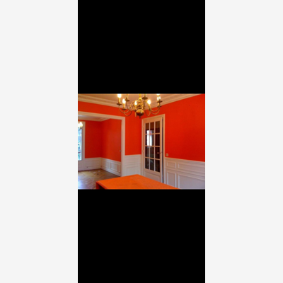 image_Rénovation et décoration d'intérieur et extérieur