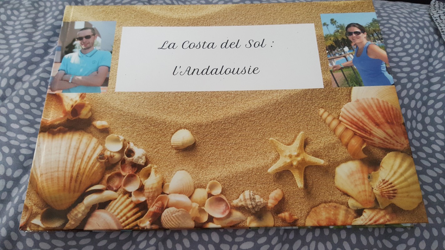 image_livre photo
