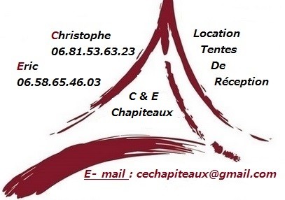 image_Location de chapiteaux et gonflables