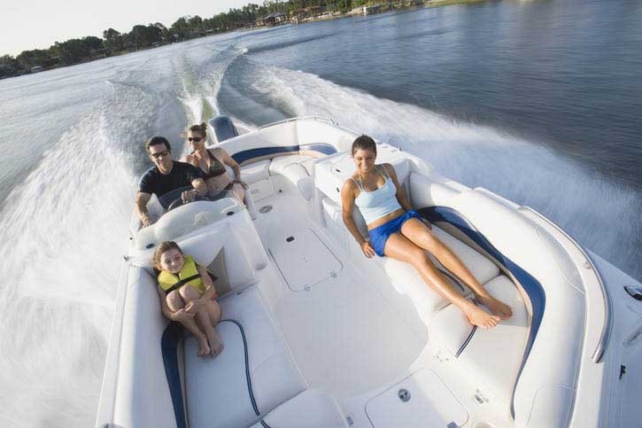image_Permis bateau