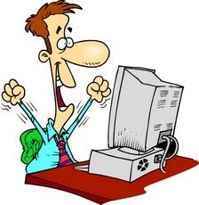 image_Cours d'informatique à domicile