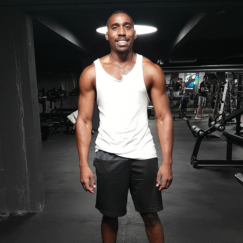 image_Coach sportif