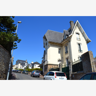 image_Surveillance maison, appartement, domaine, propriété, travaux