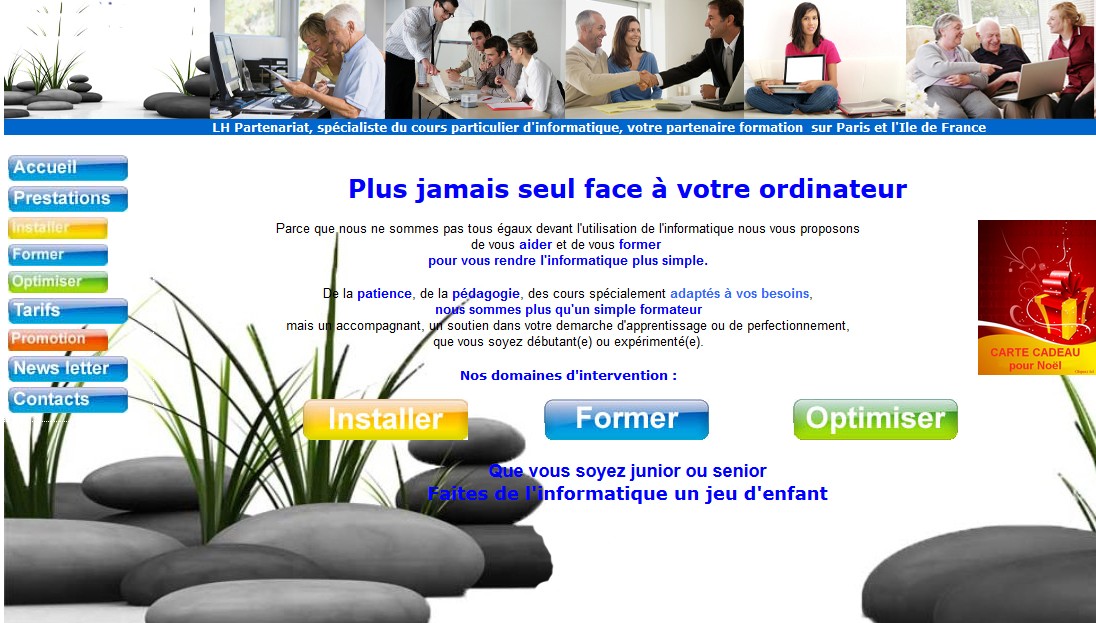 image_Cours informatique tous niveaux