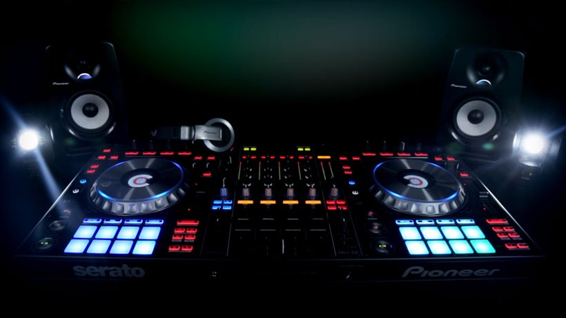 image_Animation DJ pour vos Soirées