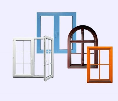 image_Menuisier BOIS-PVC-ALU -Terrasse composite