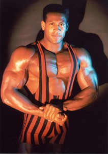 image_PLACIDE FITNESS COACHING