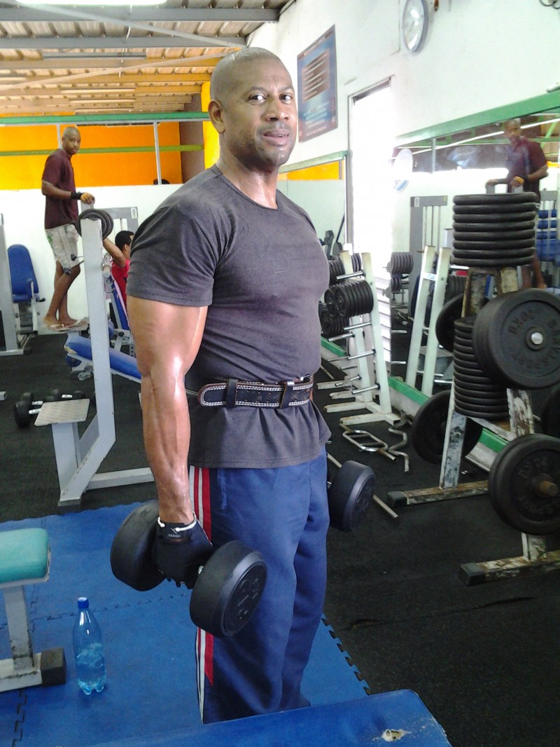 image_coach sportif