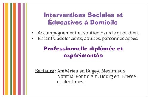 image_Bien-Être à votre Domicile