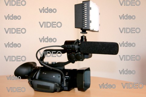 image_Videaste