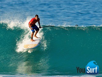 image_YOUSURF Ecole de Surf et Paddle Guidel-Plages