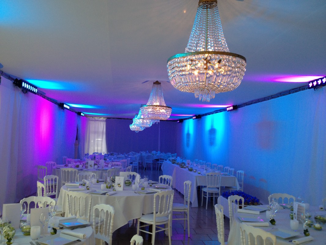image_Décorateur évènementiel