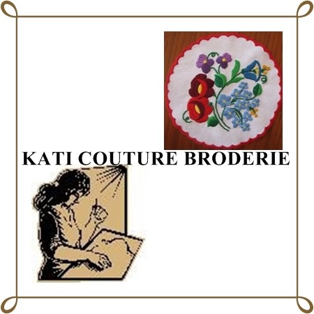 image_Retouche, couture, broderie, dentelle