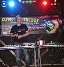 image_DJ'FK ANIMATIONS