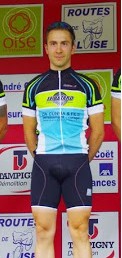 image_cOACHING SPORTIF : AMINCISSEMENT, PRÉPARATION PHYSIQUE, ...