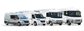 image_aménagement camping car