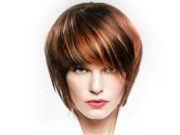 image_coiffure mixte et bien etre