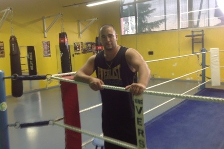 image_Coach Sportif