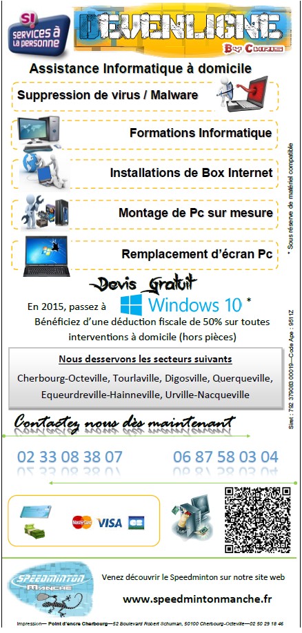 image_Assistance informatique à domicile
