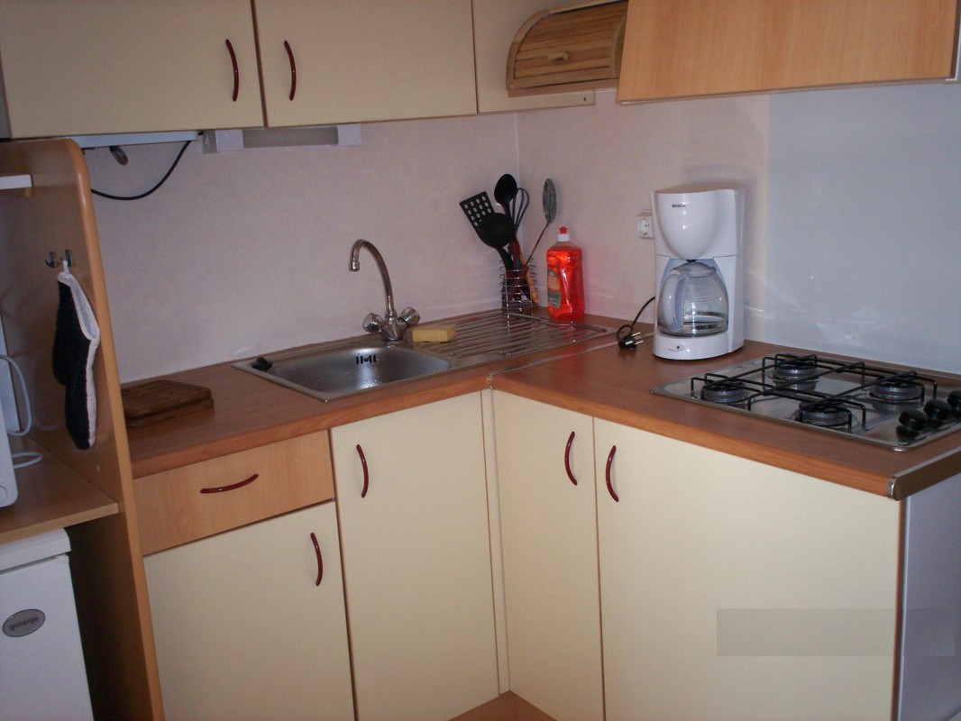 image_mobil home 4-6p sur camping 4*, 300m mer