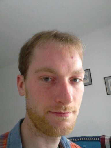 image_Homme toutes mains