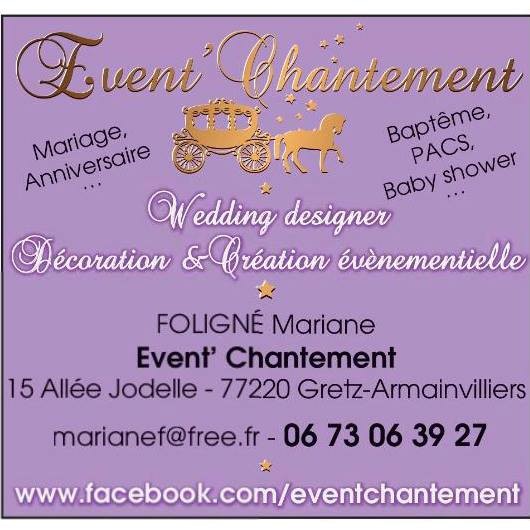 image_wedding et event planner