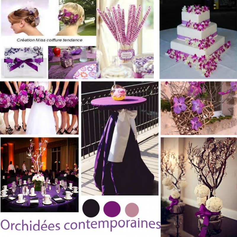 image_décoratrice tous événements