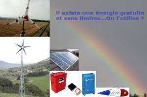 Image annonce