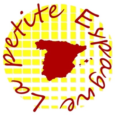 image_Du soutien scolaire et des cours d´espagnol