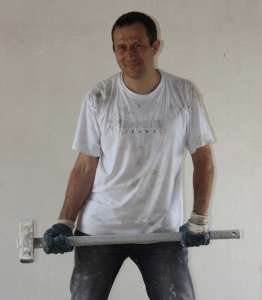 image_Petits travaux, grands services