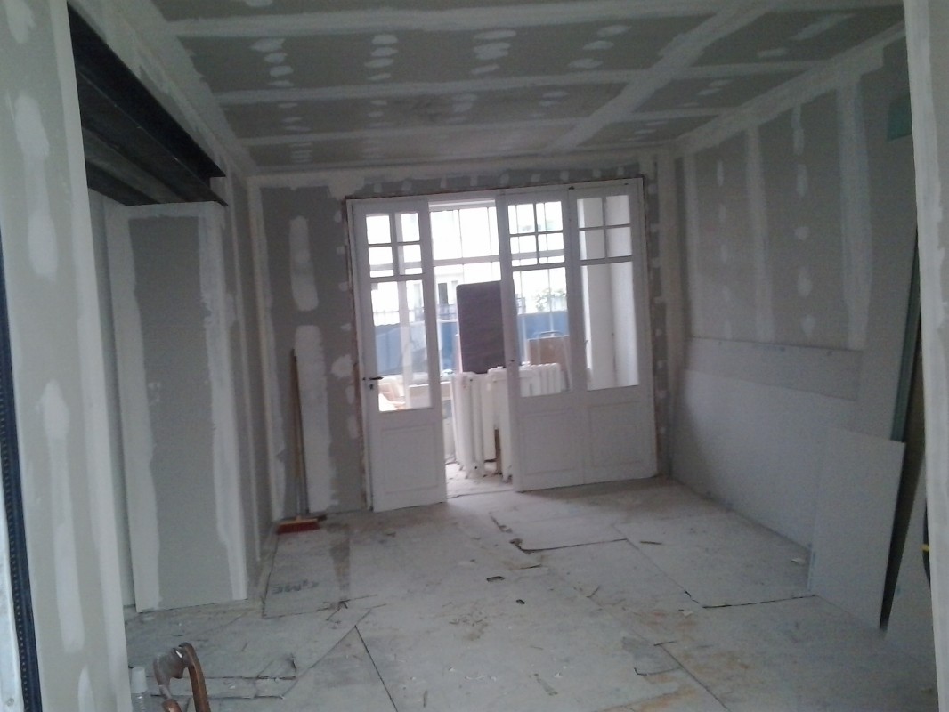 image_tout le placo
