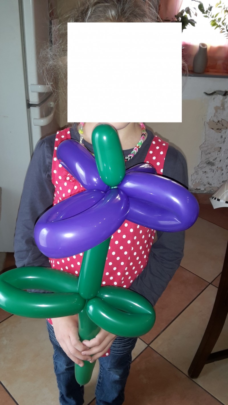 image_sculpteur de ballons