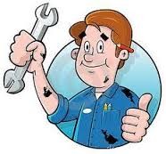 image_service reparation meca auto